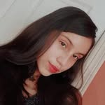 Dianna Rosa - @dianna.rosa.583 - Instagram
