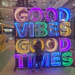 Dianna Rosa - Facebook