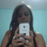 dianna rosa - @diannarosa29 - Instagram