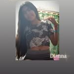 Dianna Rosa - @diannarosa99 - Instagram