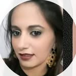 Dianna Rosa - @dianna.rosa.731 - Instagram