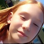 Dianna_rosa_432575 - @dianna_rosa_432575 - Instagram