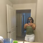 dianna rosa - @diannarosa6 - Instagram