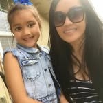 Dianna Rosa - @dinnahill795 - Instagram