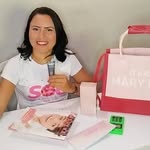 Dianna Rosa - @dianarosa410 - Instagram