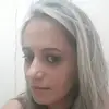 Dianna Rosa - @diannarosa - TikTok