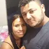 Dianna Rosa - @diannarosa10 - TikTok