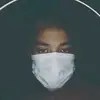 Dianna Rosa - @justine30prin - TikTok