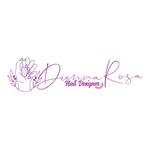 Dianna Rosa | Nail Designer - @diannarosanaildesigner - Instagram