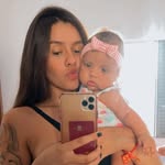 Dianna Rosa Assunção - @dianna_di2024 - Instagram