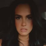 Dianna Rosa Garcia Fernandes - @diannagarciafernandes - Instagram