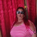 Dianna Rosa Infante Tornés - @infantetornes - Instagram