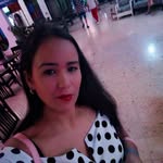 Dianna Rosa López López - @diannarosalopezlopez - Instagram