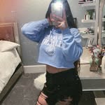 Dianna Rosales - @dianna_rosales1 - Instagram