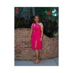 Dianna Rosales - @dianna_rosales4430 - Instagram