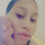 Dianna Rosario - @dianna.rosario.96 - Instagram