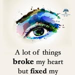 Dianna Rosario - @dianna.rosario.754 - Instagram