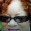 diannarosa96 - @diannarosa96 - TikTok