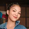 Yhanna🫰 - @dianna.rosa - TikTok
