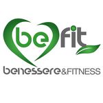 Befit AnnaRusso - @befit_diannarusso - Instagram