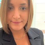 Diana  Russo - @nescionalgeografic - Instagram