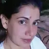 Diana Russo - @diana.russo5 - TikTok