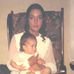 Diana Russo - Facebook