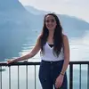Diana Russo - @dianarusso3 - TikTok