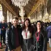 Diana Russo - @dianarusso59 - TikTok