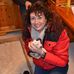 Diana Russo - Facebook