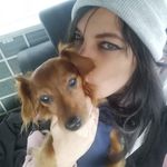 Diana Russo - @dhyana.russo - Instagram