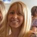 Dianna Russo - Facebook