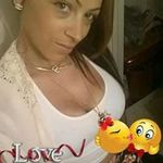 Dianna Russo - @diannarusso - Instagram