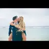 Dianna Russo - @diannarusso9 - TikTok
