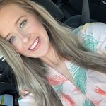 Dianna Russo - @dianna.russo7 - Instagram