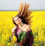 Diana Schultz - Facebook