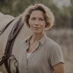 Diana Schultz - Facebook