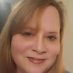 Diana Schultz - Facebook