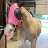 dianna💌 - @dianna.schultz.25 - TikTok
