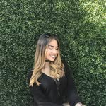 Dianna S Schultz - @diannaschultzs78721 - Instagram