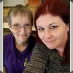 Dianna Schultz - @schultzgang - Instagram