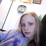Dianna Schultz - @dianna.schultz.71 - Instagram