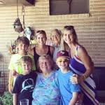 Dianna Schultz - @dianna.schultz.754 - Instagram