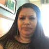 Dianna Schultz - @dianna_schultz - TikTok