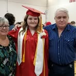 Dianna Schultz - Facebook