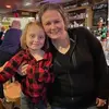 Dianna Schultz - @dianna.schultz4 - TikTok