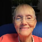 Dianna Schultz - Facebook