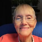 Dianna Schultz - Facebook