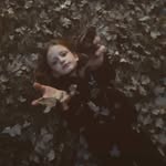 Dianna Schultz - @banana_dianna_ - Instagram