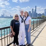 Dianna Schultz - @dianna_schultz - Instagram